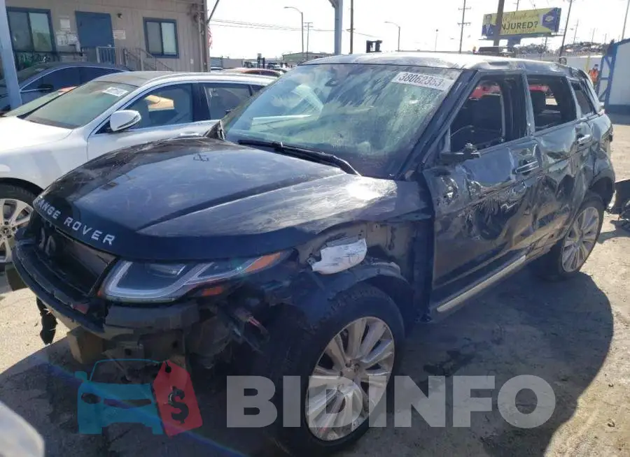 SALVR2RX2KH337323 Photo# 1
