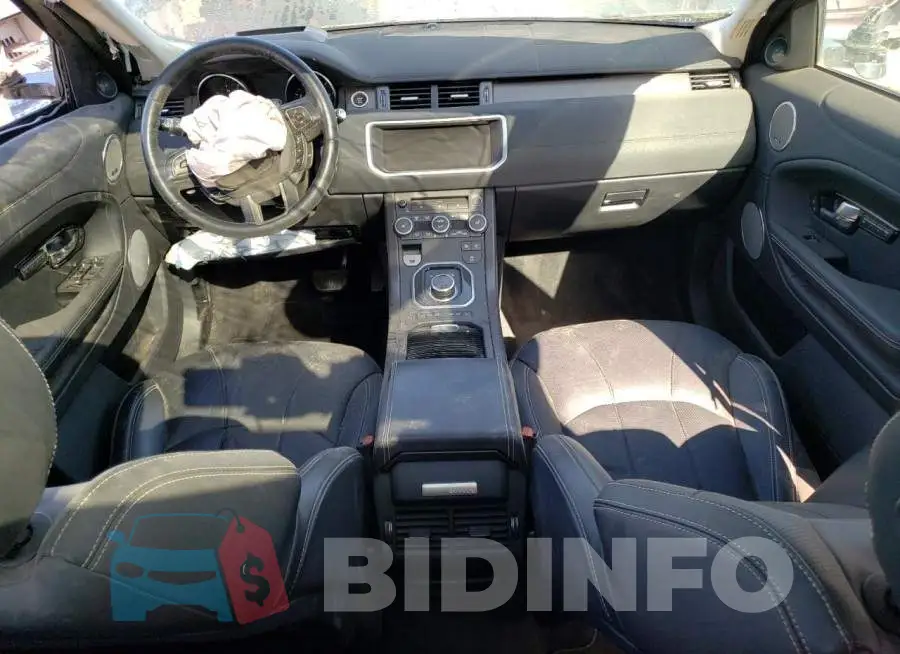 SALVR2RX2KH337323 Photo# 8