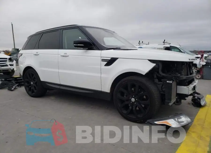 SALWR2PF7GA119215 Photo# 4
