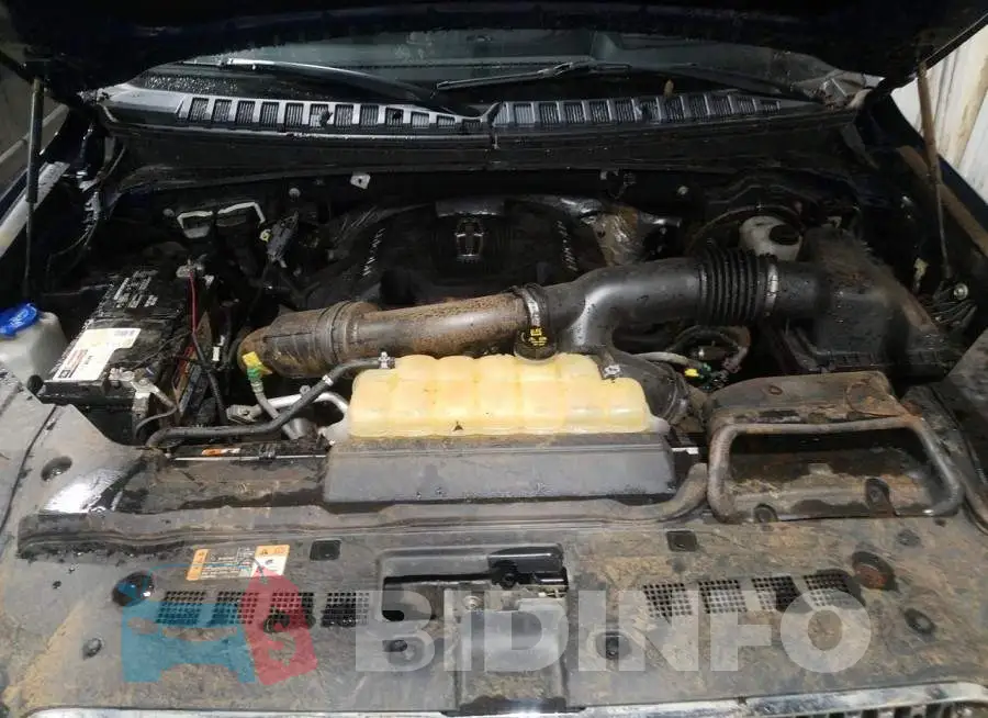 5LMJJ2LT7JEL10128 Photo# 12