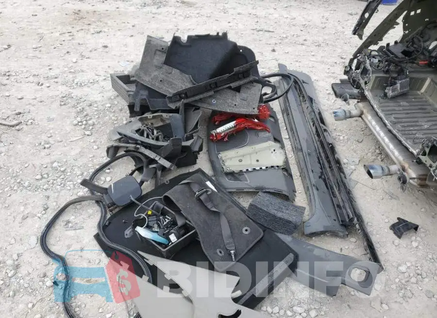 1G6AA5RX1J0175280 Photo# 12