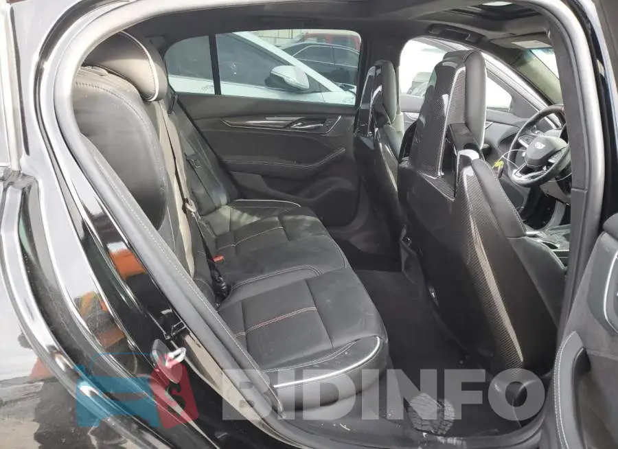 1G6D25R65N0860437 Photo# 10