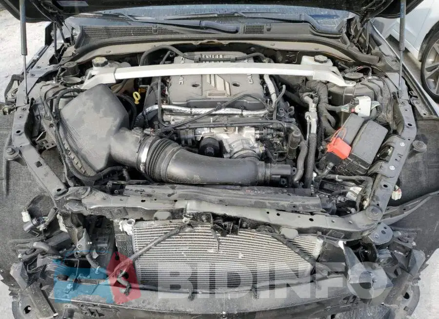 1G6D25R65N0860437 Photo# 11