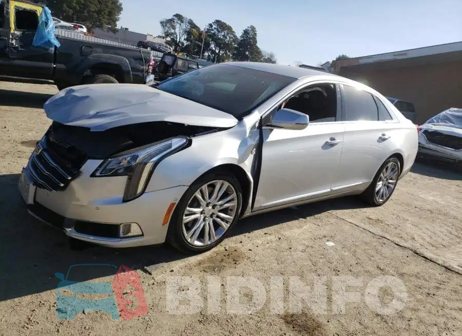 2G61M5S35K9134253 Photo# 1