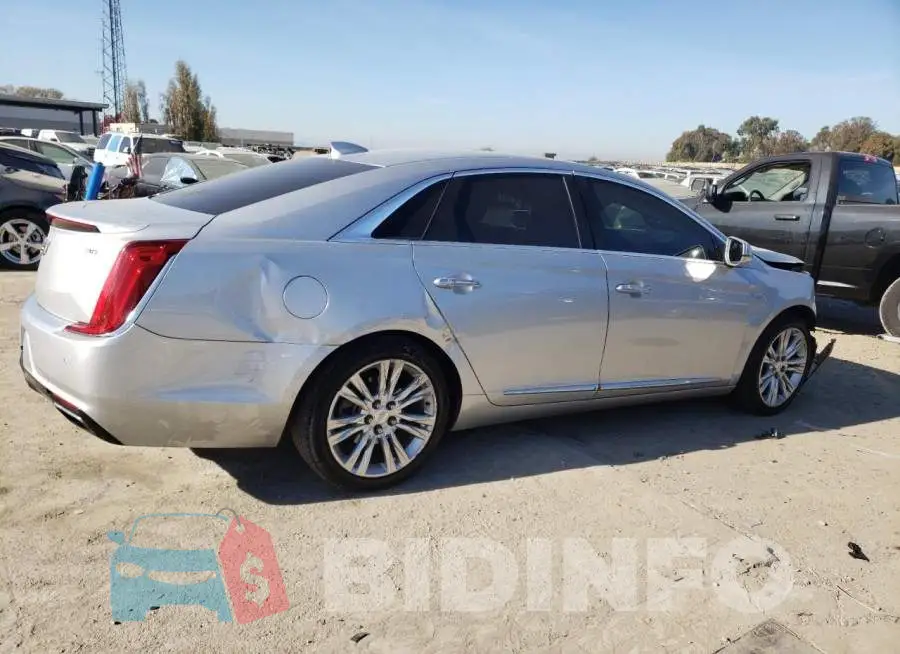2G61M5S35K9134253 Photo# 3