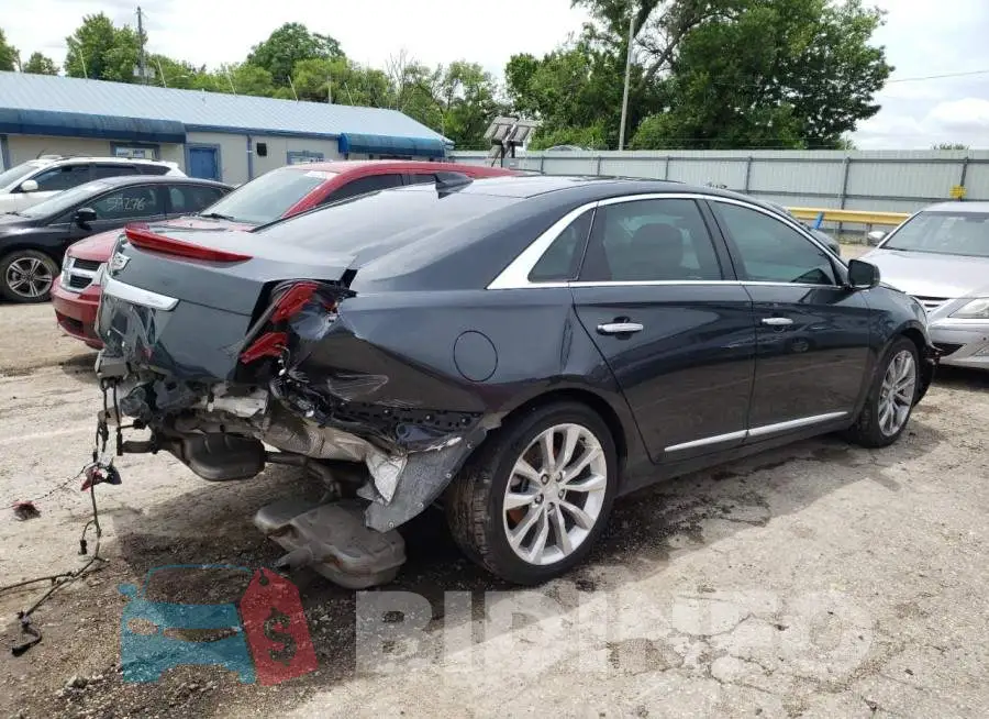 2G61M5S38G9163589 Photo# 4