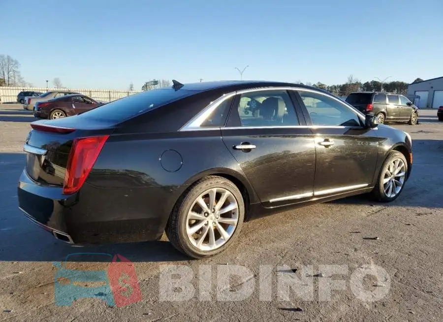 2G61M5S39E9130761 Photo# 3