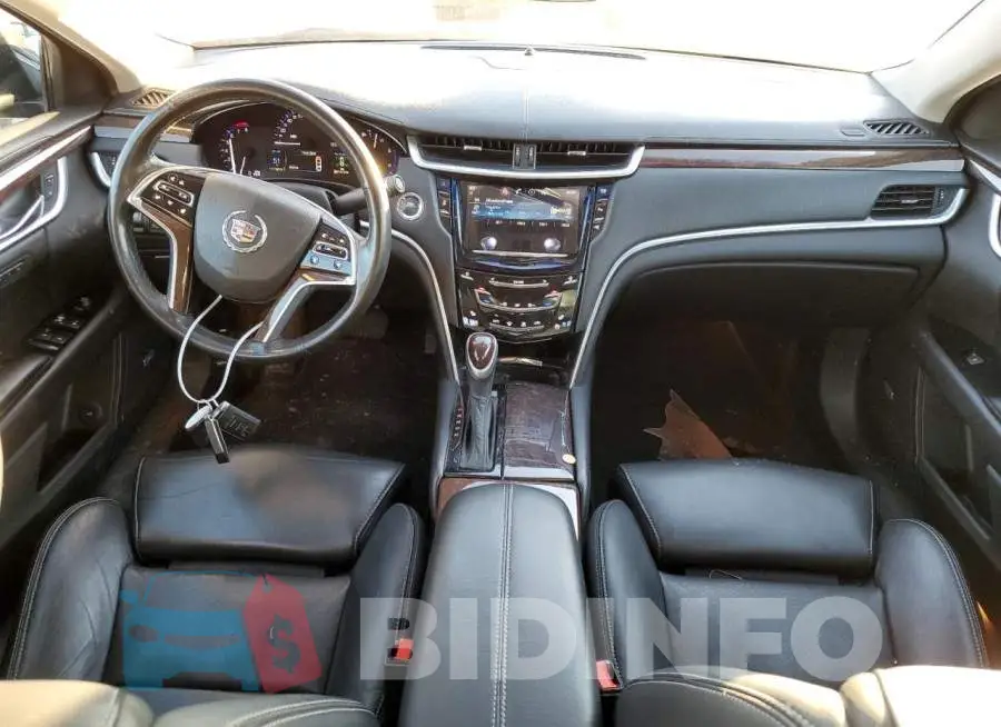 2G61M5S39E9130761 Photo# 8