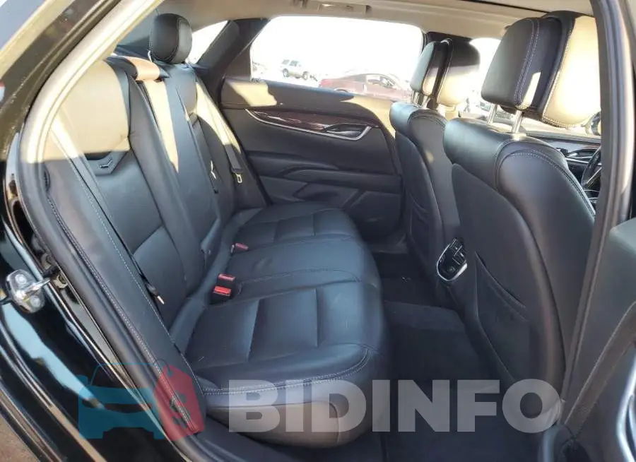 2G61M5S39E9130761 Photo# 10