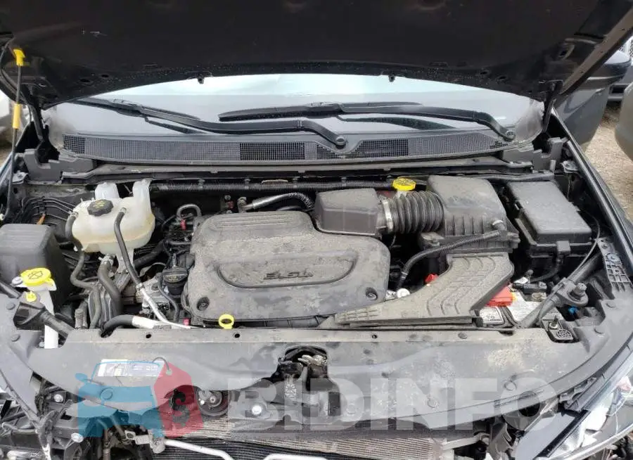 2C4RC1FG6KR666376 Photo# 7
