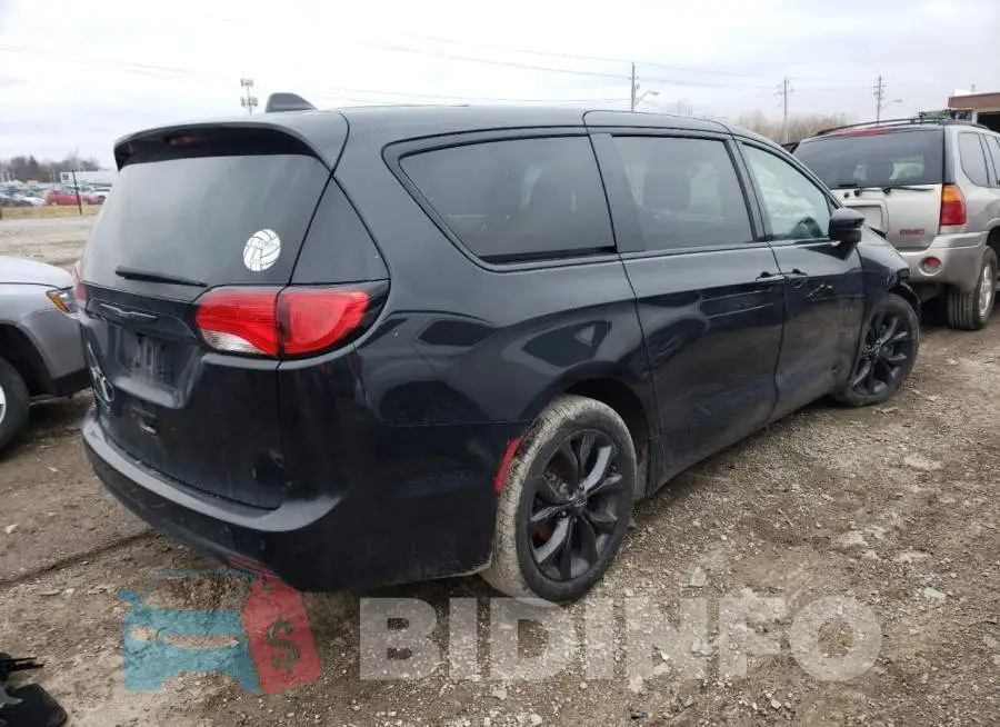 2C4RC1FG6KR666376 Photo# 4