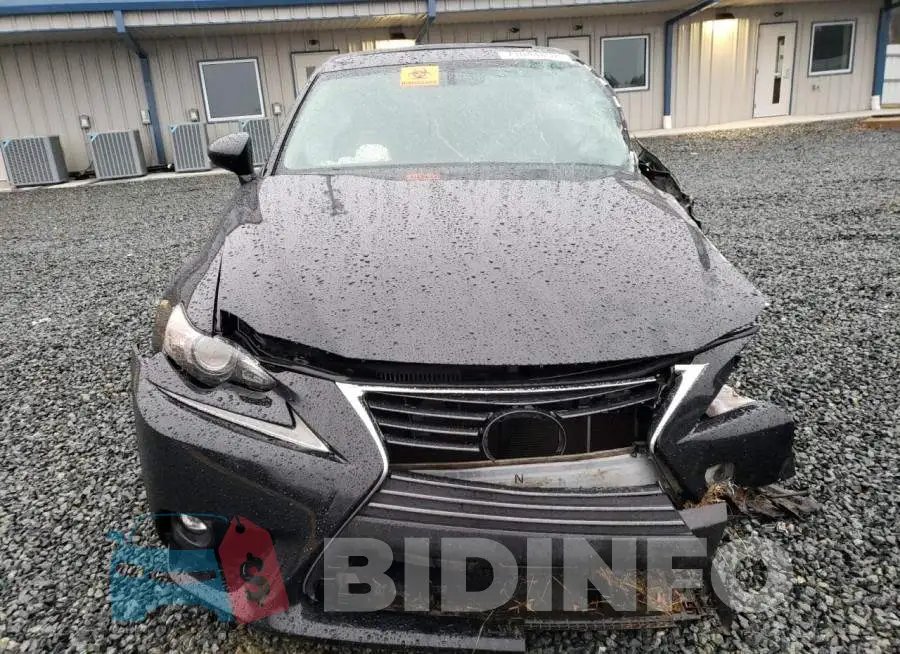 JTHBF1D2XF5068146 Photo# 5