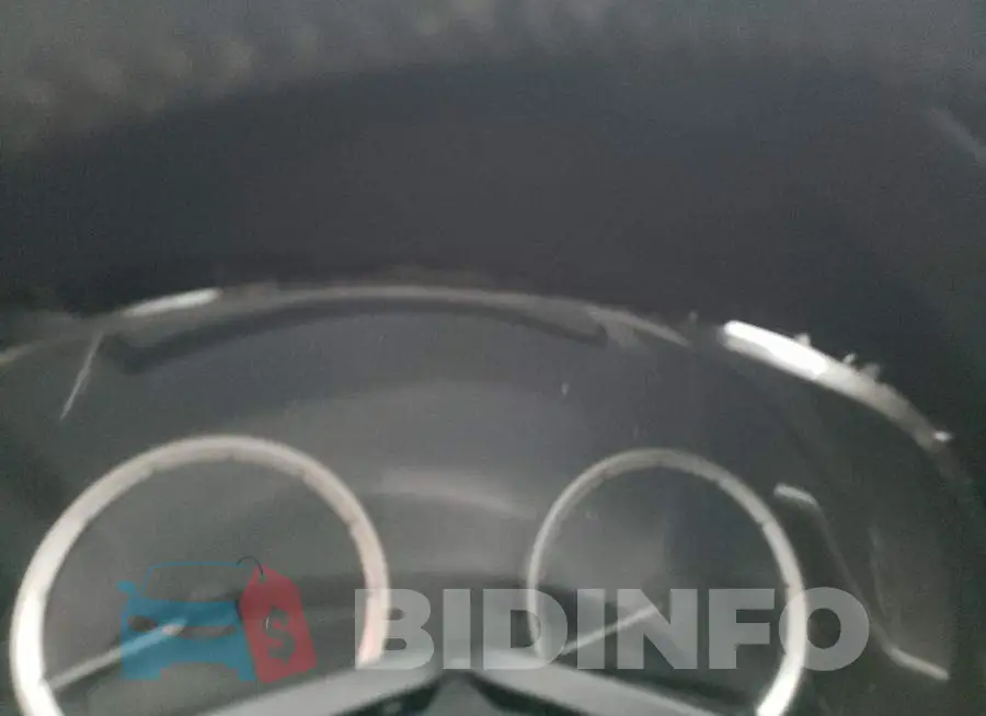 JTHBF1D2XF5068146 Photo# 9