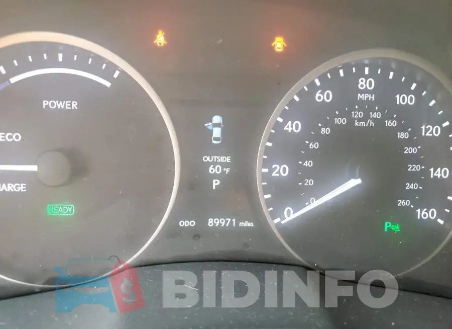 JTHBW1GG9F2092821 Photo# 8
