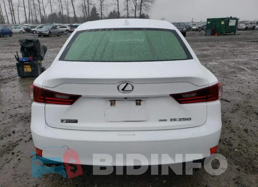 JTHCF1D20F5029604 Photo# 6