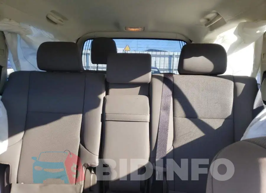 JTJBM7BX1M5269985 Photo# 10