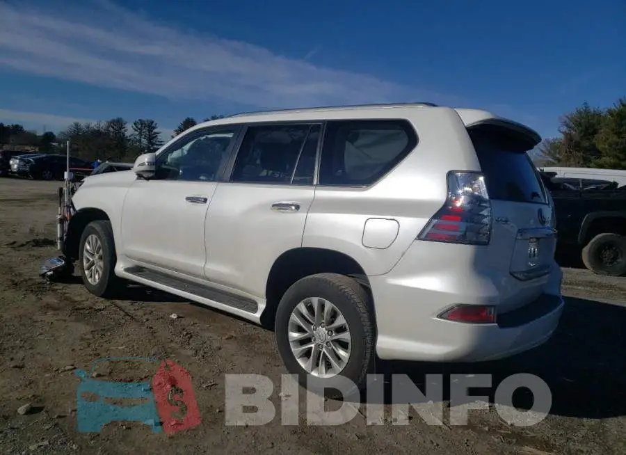 JTJBM7BX1M5269985 Photo# 2