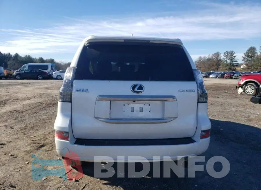 JTJBM7BX1M5269985 Photo# 6