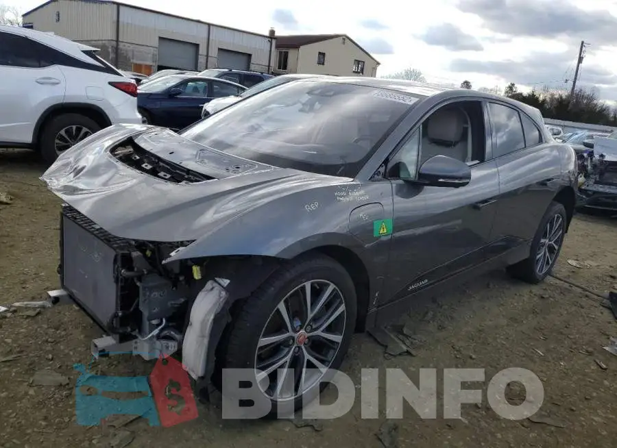 SADHD2S15K1F61694 Photo# 1