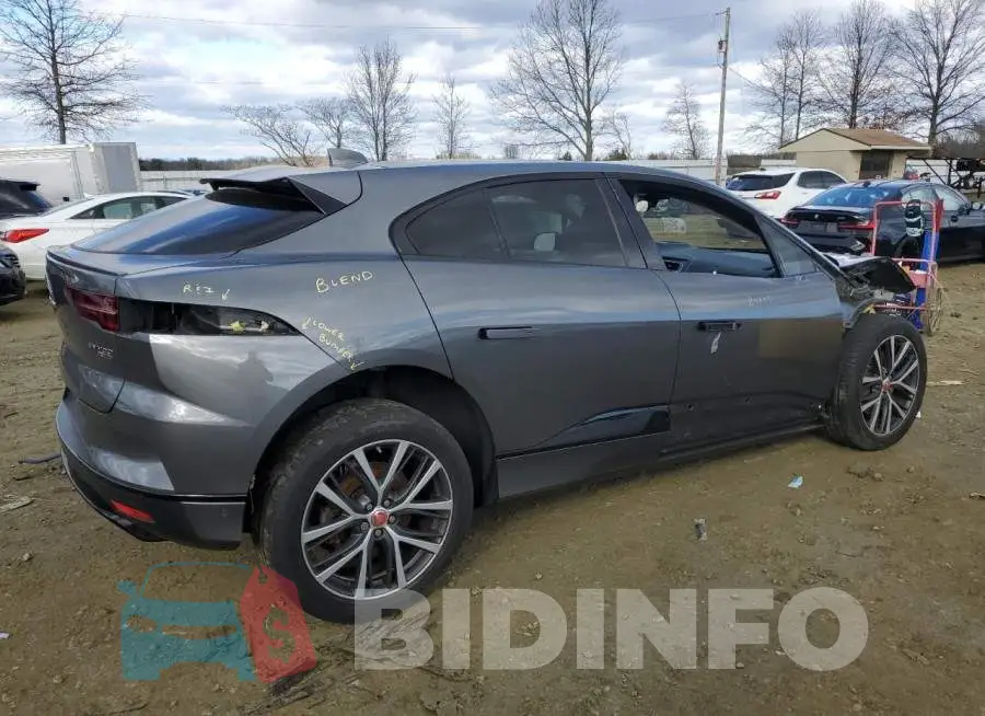 SADHD2S15K1F61694 Photo# 3