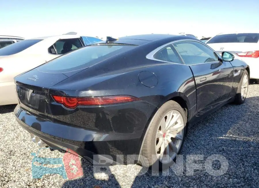 SAJDD1EV6JCK51106 Photo# 4