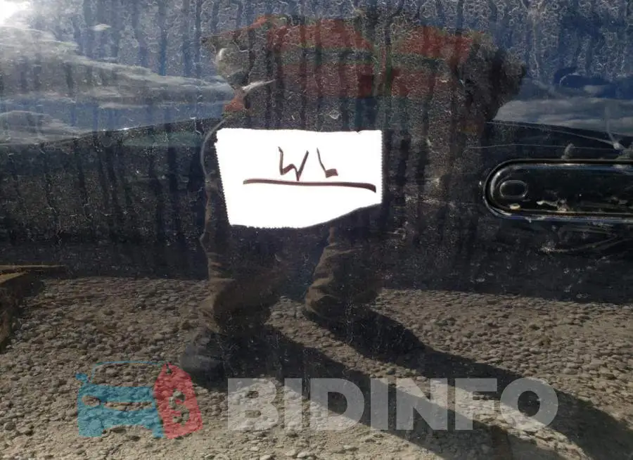 SAJDD1EV6JCK51106 Photo# 9