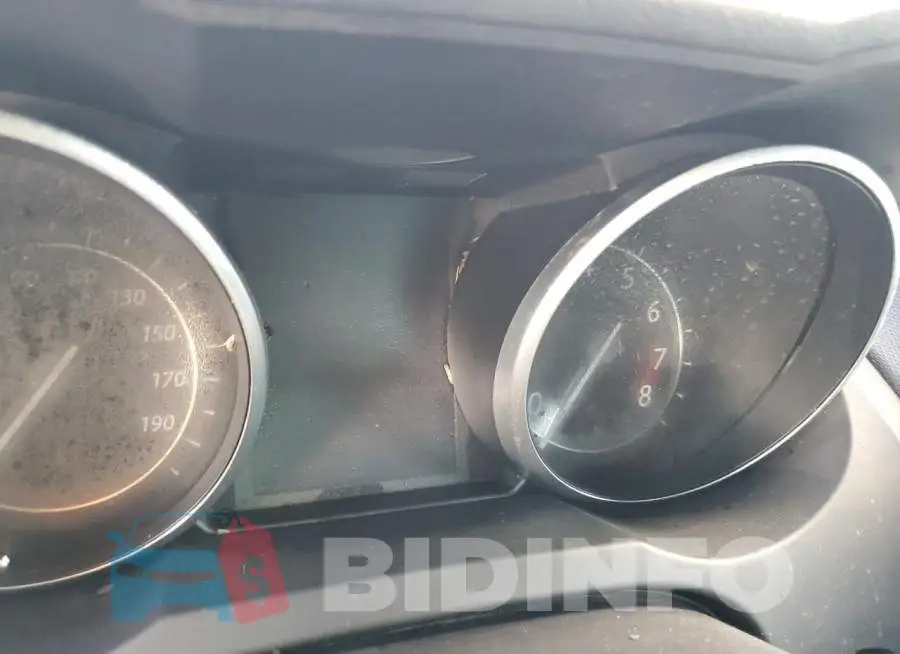 SAJDD1EV6JCK51106 Photo# 8