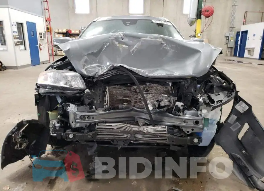 YV4902RK9G2785587 Photo# 5