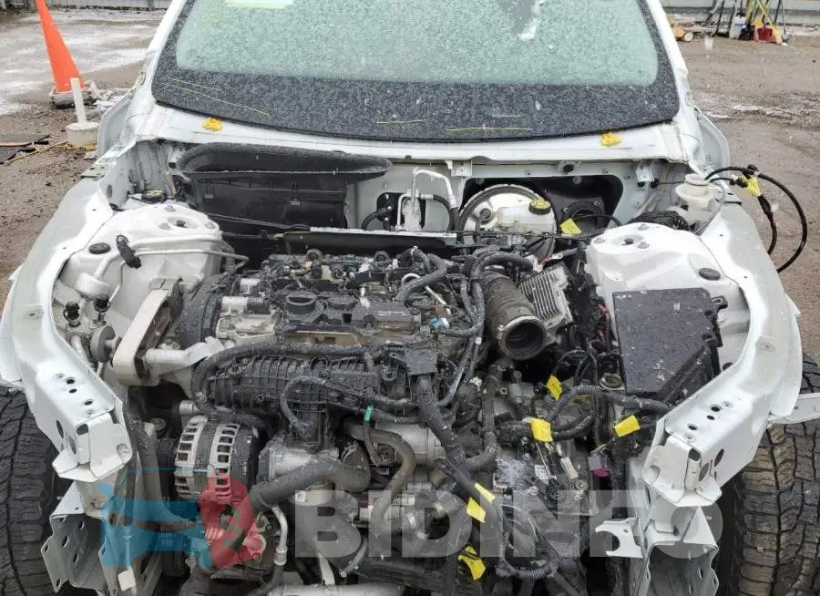 YV4A22PK7K1435545 Photo# 12