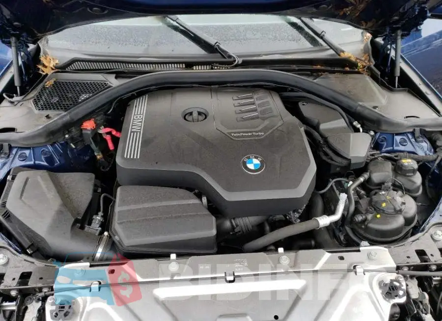 3MW5R7J06M8B84873 Photo# 11