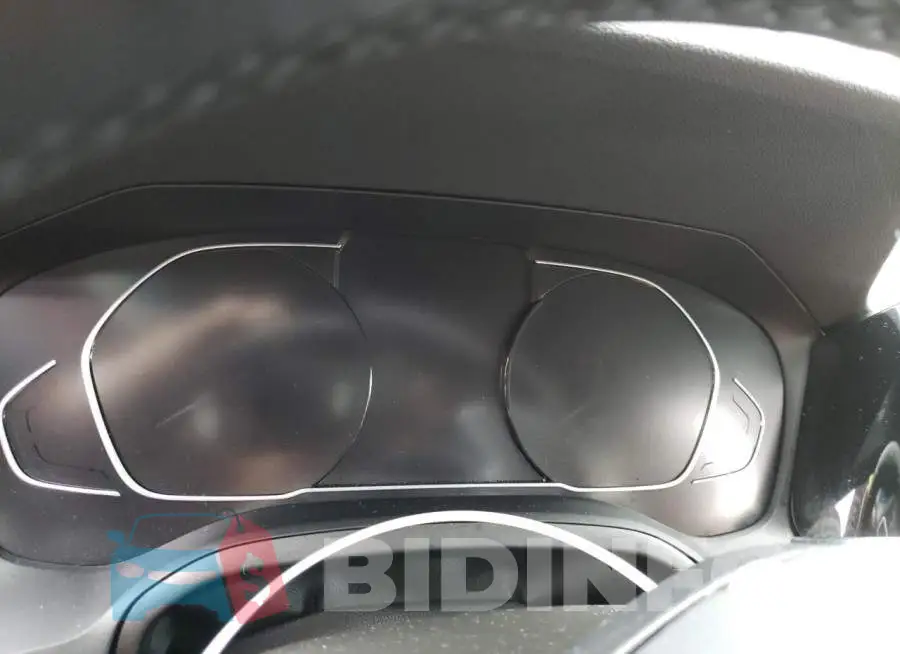3MW5R7J06M8B84873 Photo# 9