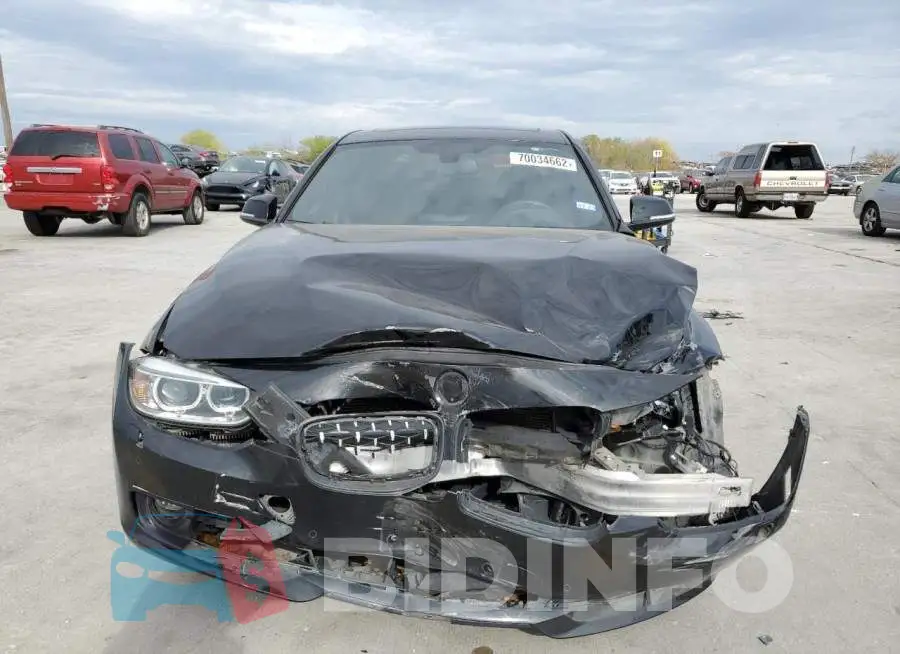 WBA3B3G56FNT68525 Photo# 5