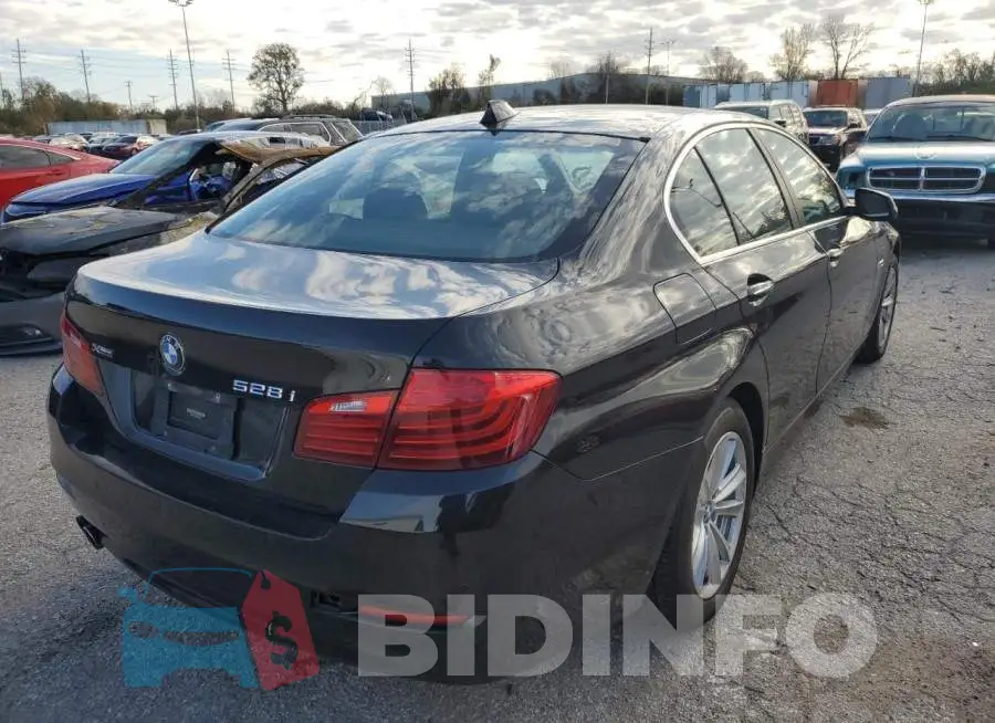 WBA5A7C56GG642899 Photo# 4