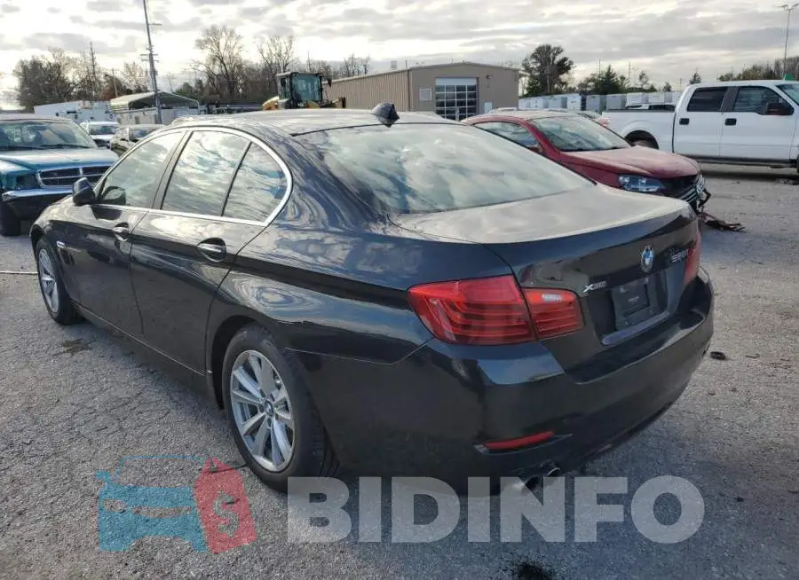 WBA5A7C56GG642899 Photo# 3