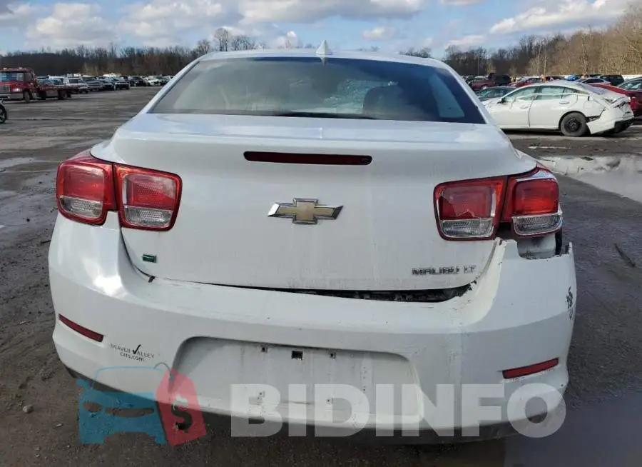 1G11C5SA3GF147797 Photo# 6