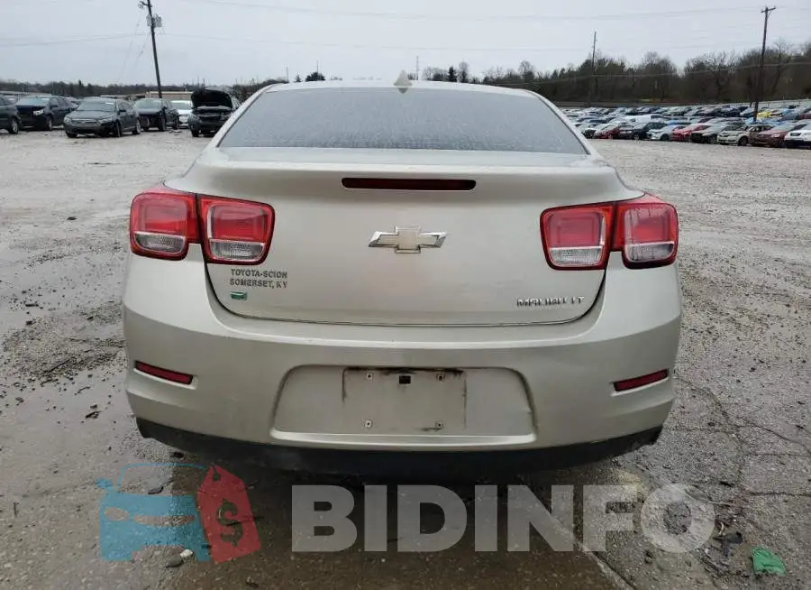 1G11C5SL2EF223220 Photo# 6