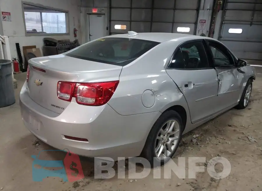 1G11C5SL2FF314926 Photo# 4