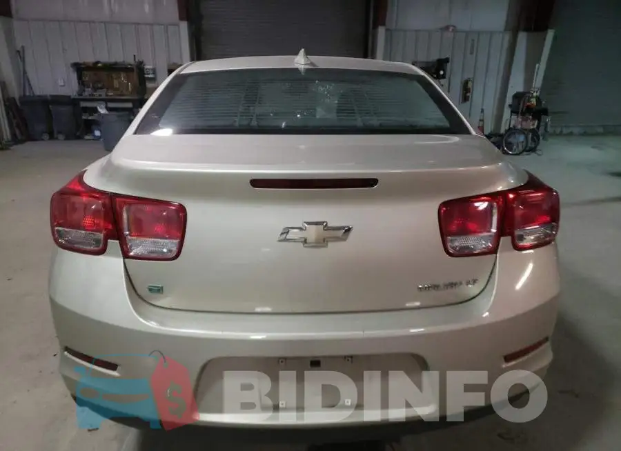1G11C5SL8FF236331 Photo# 6