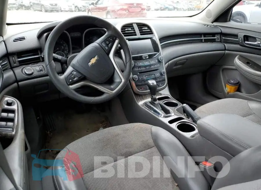 1G11C5SLXFF175001 Photo# 8