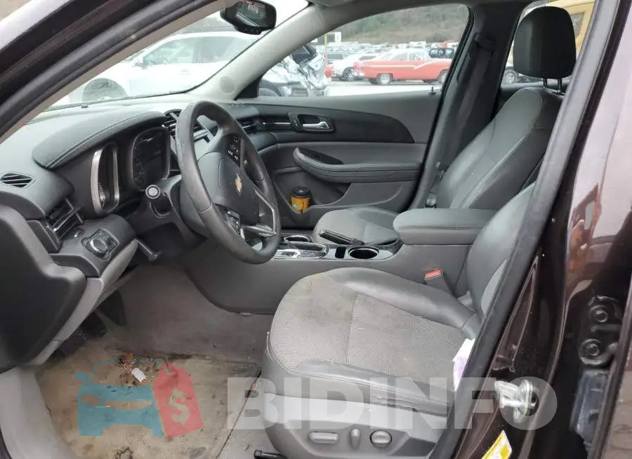 1G11C5SLXFF175001 Photo# 7