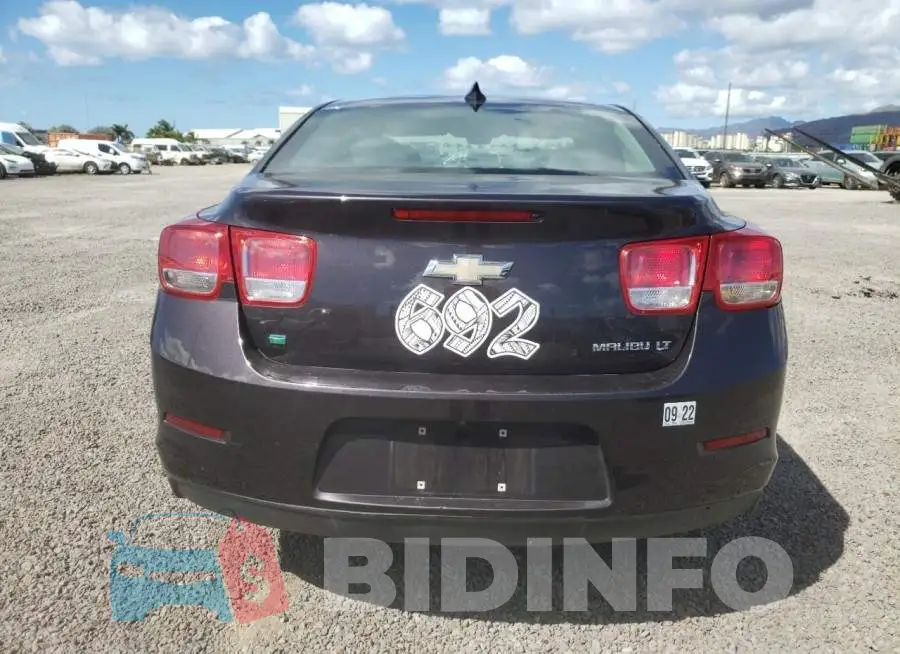 1G11D5SLXFF203733 Photo# 6