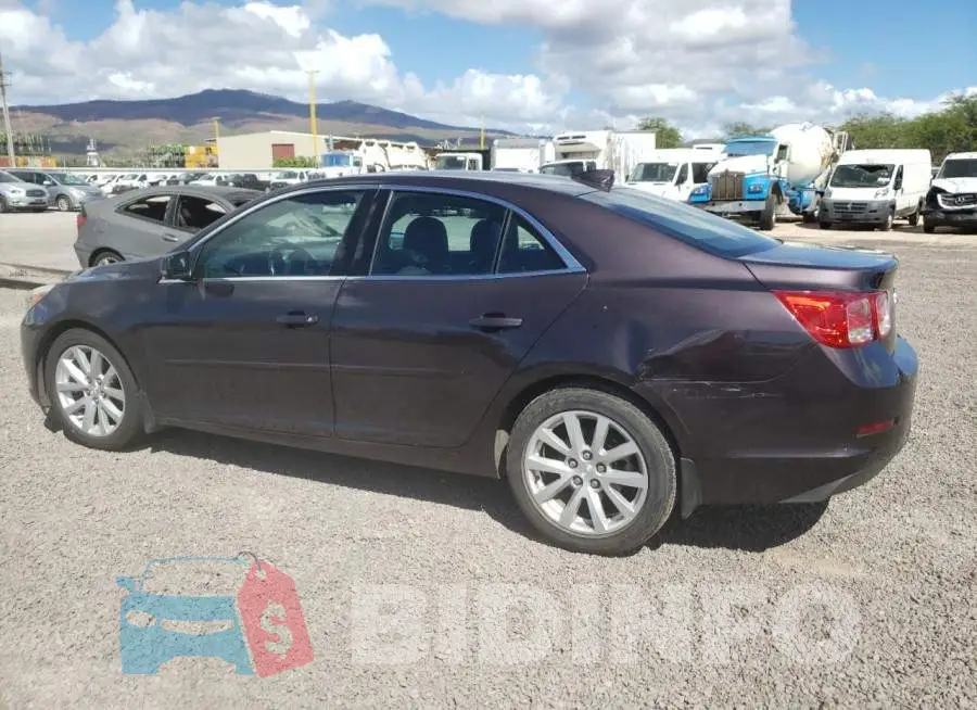1G11D5SLXFF203733 Photo# 2