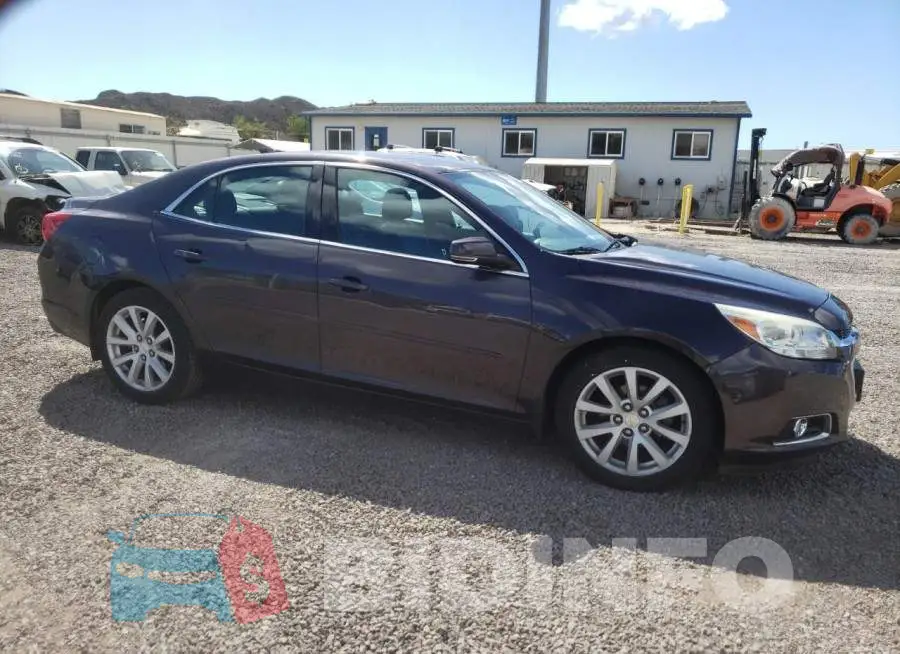 1G11D5SLXFF203733 Photo# 4