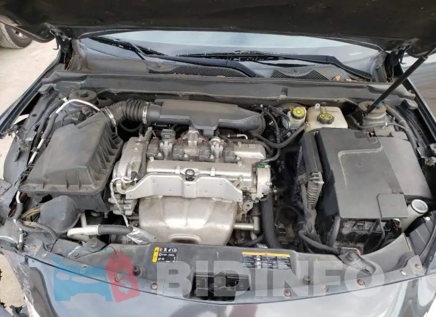 1G11E5SL2EF205245 Photo# 11