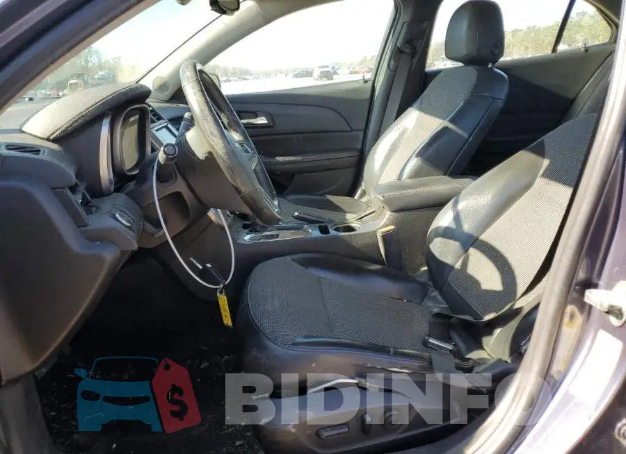 1G11E5SL8EF228917 Photo# 7