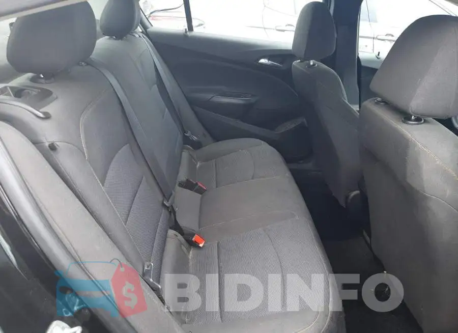 1G1BC5SM2J7203115 Photo# 6