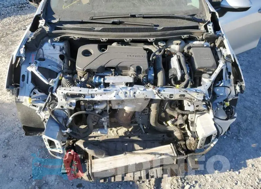 1G1BC5SM2K7116512 Photo# 11