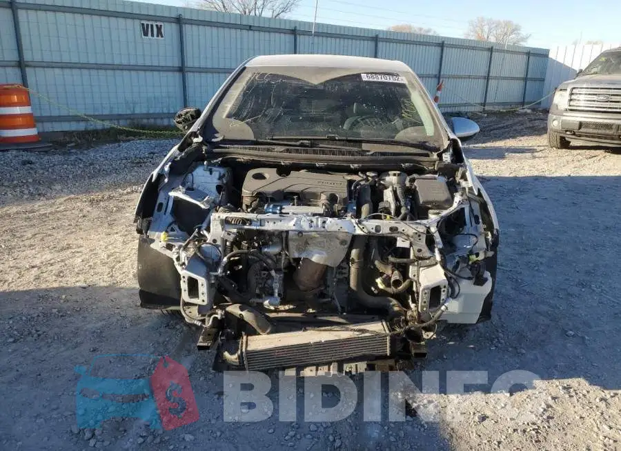 1G1BC5SM2K7116512 Photo# 5
