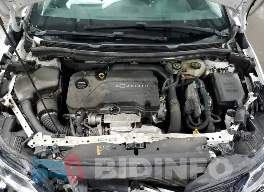 1G1BC5SM4G7251949 Photo# 11