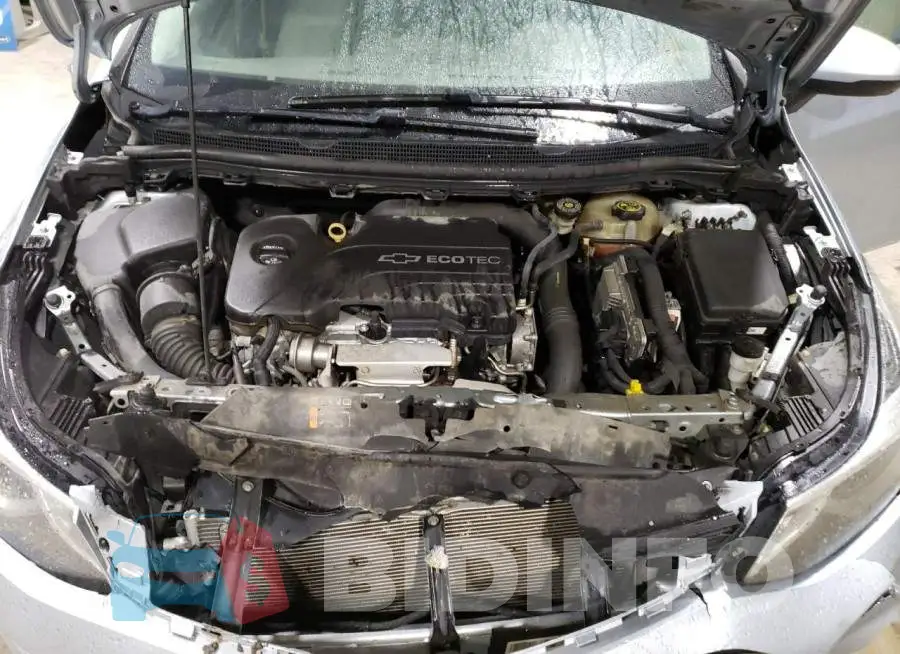 1G1BE5SM2H7168130 Photo# 11